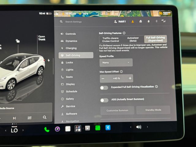 2023 Tesla Model Y Long Range AWD - 23044122 - 27