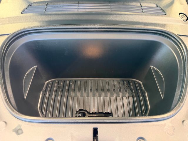 2023 Tesla Model Y Long Range AWD - 23044122 - 38