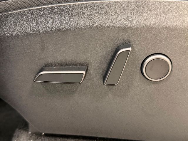 2023 Tesla Model Y Long Range AWD - 23050708 - 17