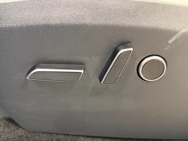 2023 Tesla Model Y Long Range AWD - 23062107 - 19
