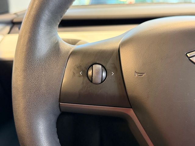 2023 Tesla Model Y Long Range AWD - 23062107 - 25