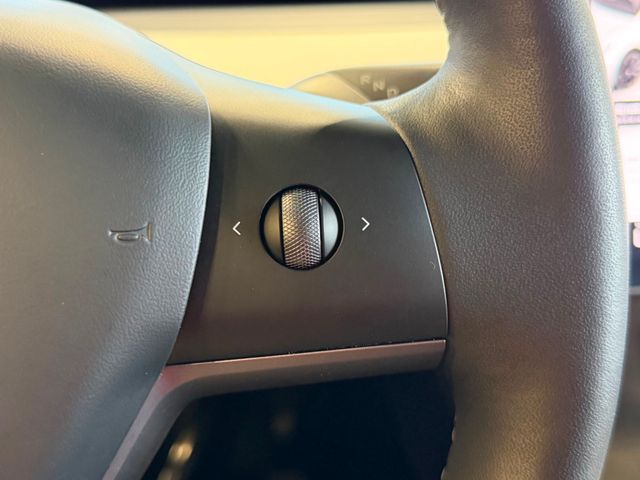 2023 Tesla Model Y Long Range AWD - 23062107 - 26