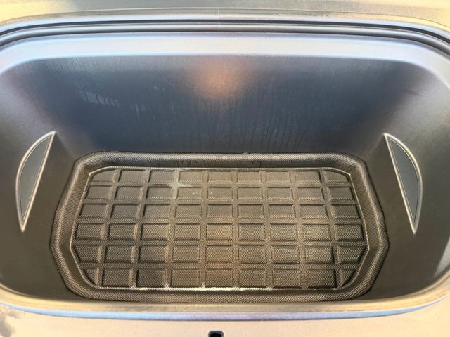 2023 Tesla Model Y Long Range AWD - 23062107 - 39
