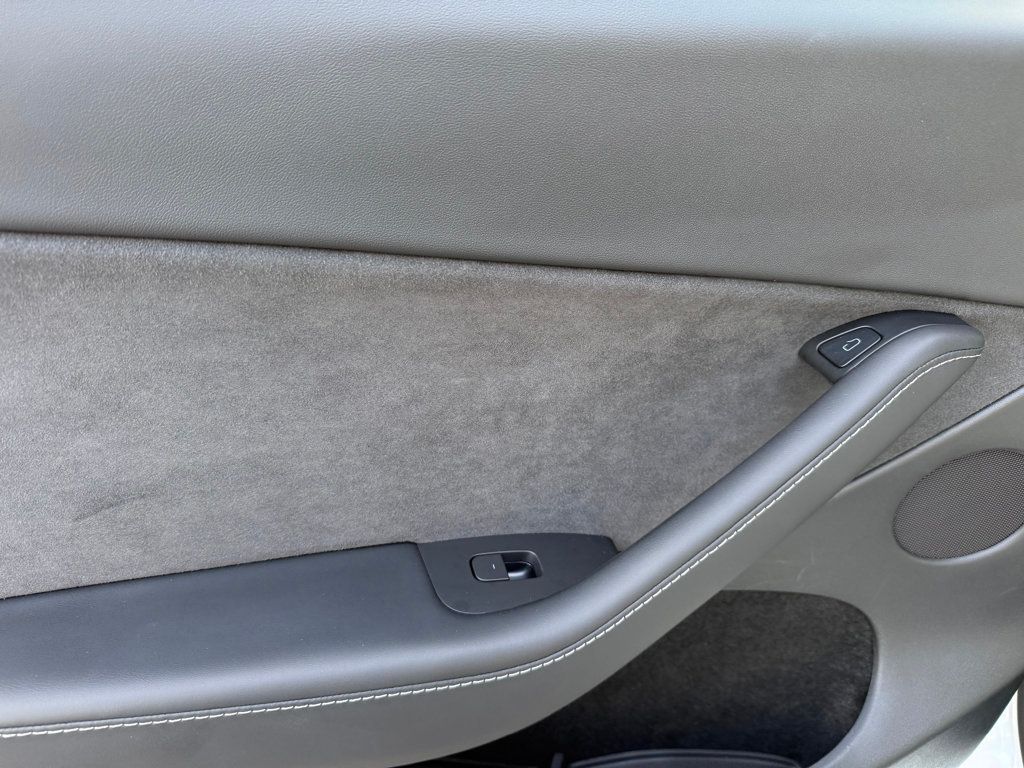 2023 Tesla Model Y Long Range AWD - 22923132 - 21