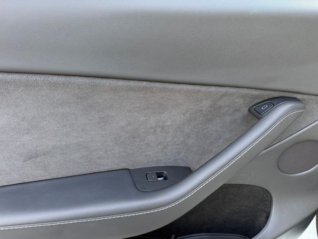 2023 Tesla Model Y Long Range AWD - 22923132 - 21