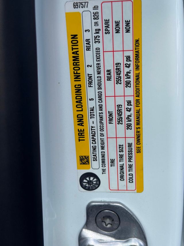 2023 Tesla Model Y Long Range AWD - 22923132 - 34