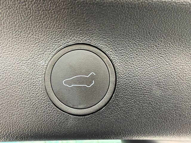 2023 Tesla Model Y Long Range AWD - 22981644 - 24