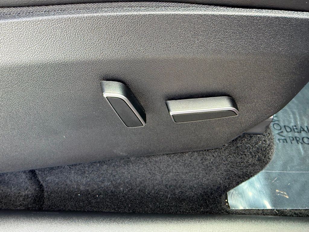 2023 Tesla Model Y Long Range AWD - 22981644 - 30