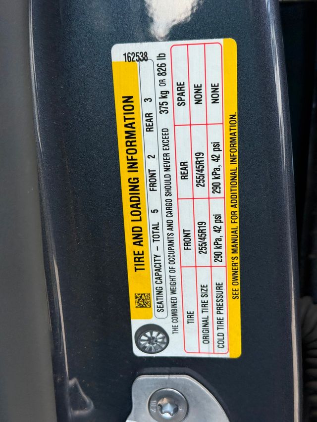 2023 Tesla Model Y Long Range AWD - 22981644 - 36