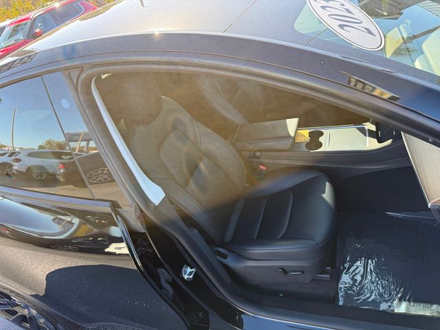 2023 Tesla Model Y Long Range AWD - 22983585 - 28