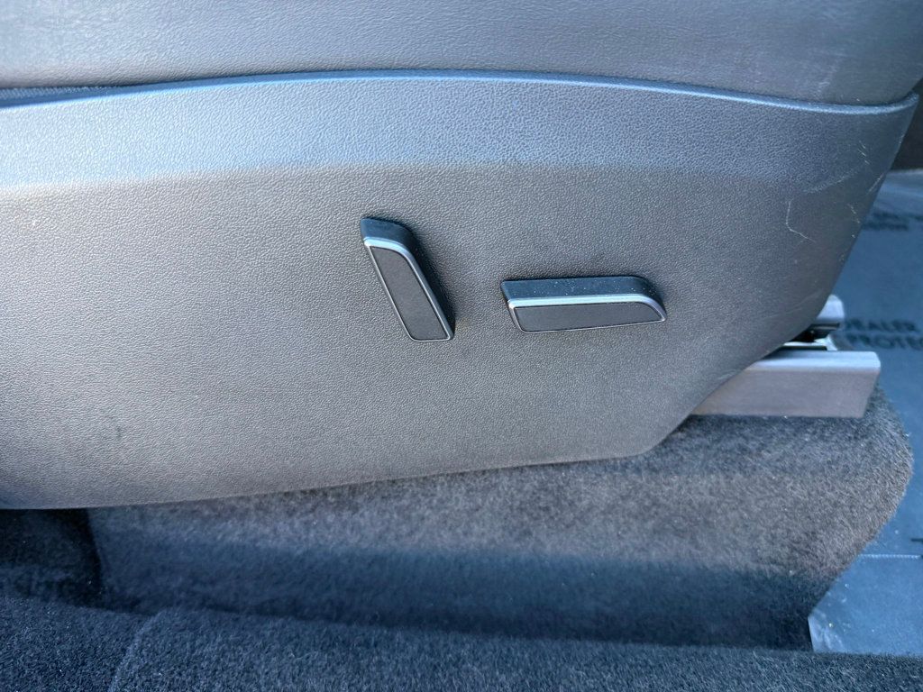 2023 Tesla Model Y Long Range AWD - 22983585 - 30