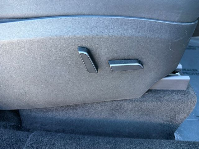 2023 Tesla Model Y Long Range AWD - 22983585 - 30