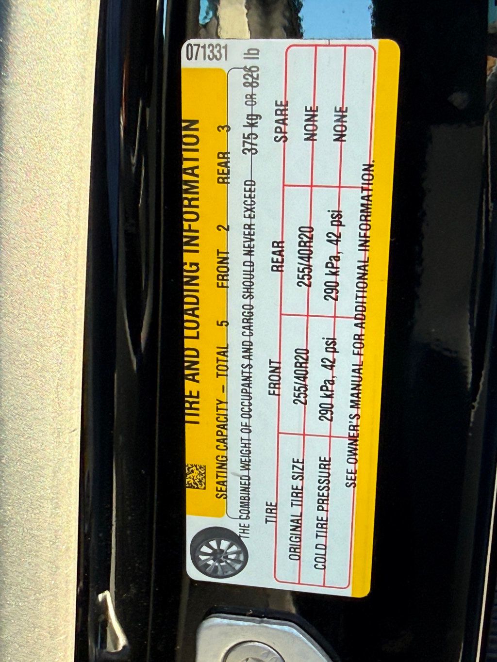 2023 Tesla Model Y Long Range AWD - 22983585 - 36