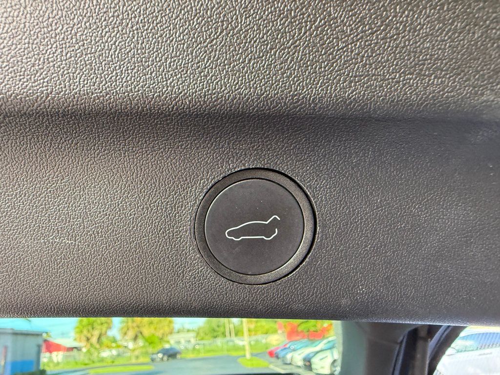 2023 Tesla Model Y Long Range AWD - 23044171 - 24