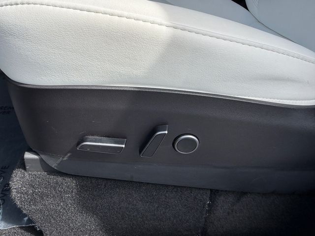 2023 Tesla Model Y Long Range AWD - 23048813 - 9