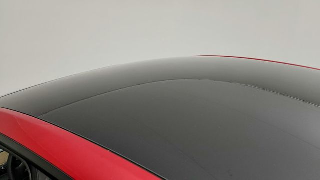 2023 Tesla Model Y Long Range AWD - 22944256 - 9