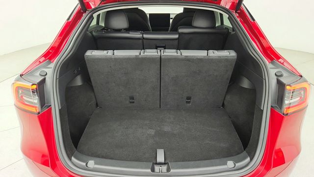 2023 Tesla Model Y Long Range AWD - 22944256 - 27