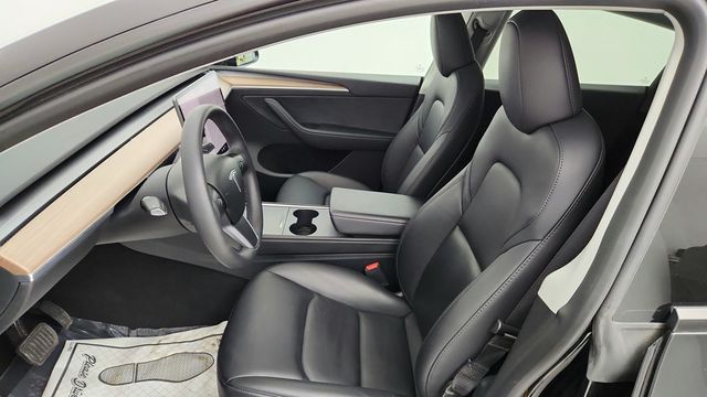 2023 Tesla Model Y Long Range AWD - 22944684 - 23