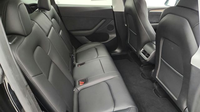 2023 Tesla Model Y Long Range AWD - 22944684 - 26