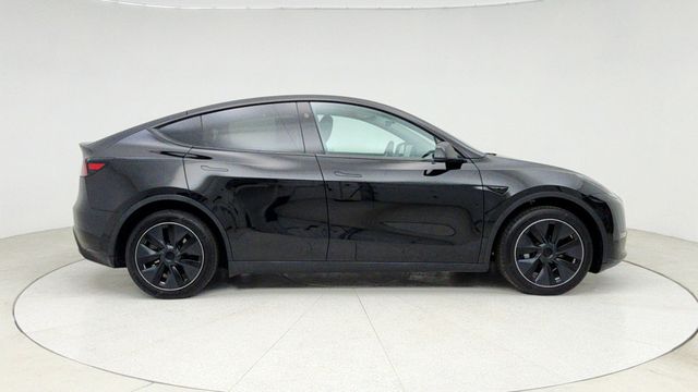 2023 Tesla Model Y Long Range AWD - 22944684 - 3