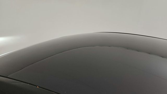 2023 Tesla Model Y Long Range AWD - 22948066 - 9