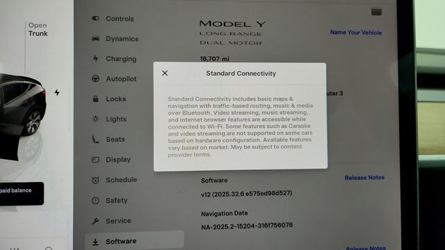 2023 Tesla Model Y Long Range AWD - 22948066 - 16