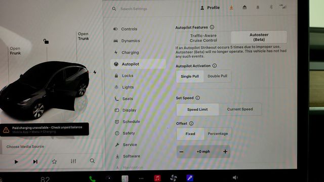 2023 Tesla Model Y Long Range AWD - 22948066 - 18