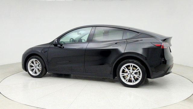 2023 Tesla Model Y Long Range AWD - 22948066 - 6