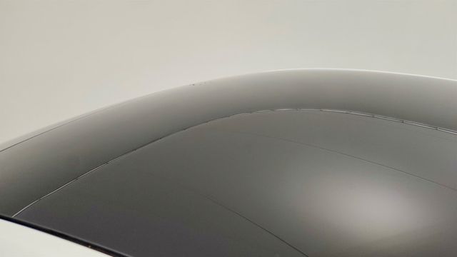 2023 Tesla Model Y Long Range AWD - 22963995 - 9