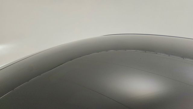 2023 Tesla Model Y Long Range AWD - 22964441 - 9