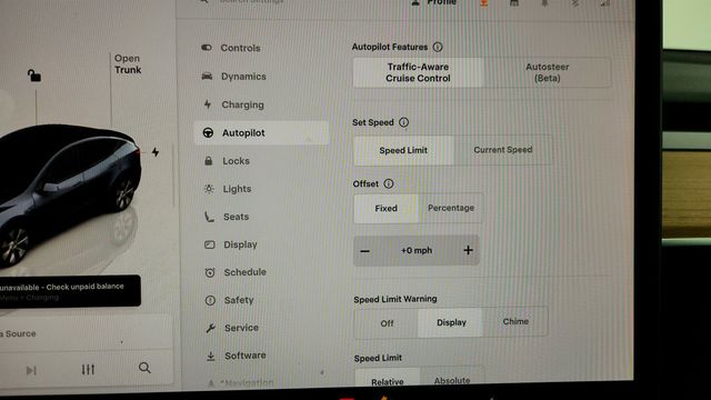 2023 Tesla Model Y Long Range AWD - 22971214 - 18