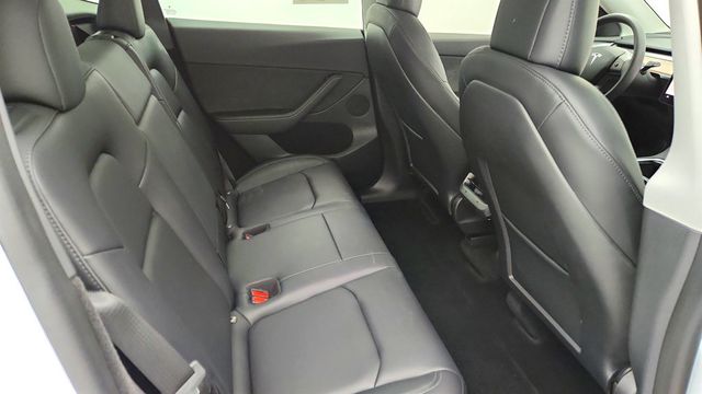 2023 Tesla Model Y Long Range AWD - 22973030 - 27