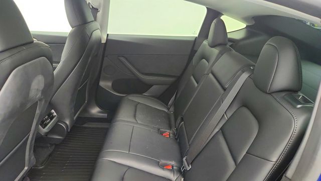 2023 Tesla Model Y Long Range AWD - 22998992 - 22