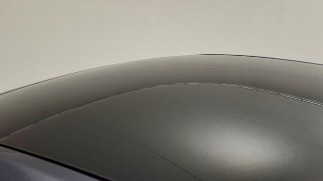 2023 Tesla Model Y Long Range AWD - 23002170 - 9