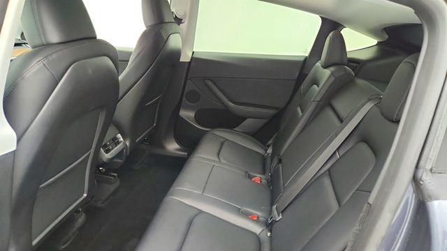 2023 Tesla Model Y Long Range AWD - 23002170 - 24