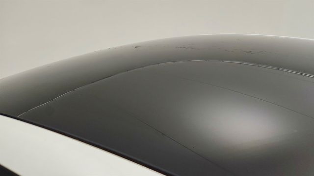 2023 Tesla Model Y Long Range AWD - 23009532 - 9