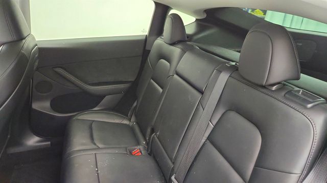 2023 Tesla Model Y Long Range AWD - 23009532 - 24