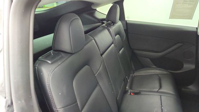 2023 Tesla Model Y Long Range AWD - 23009532 - 26