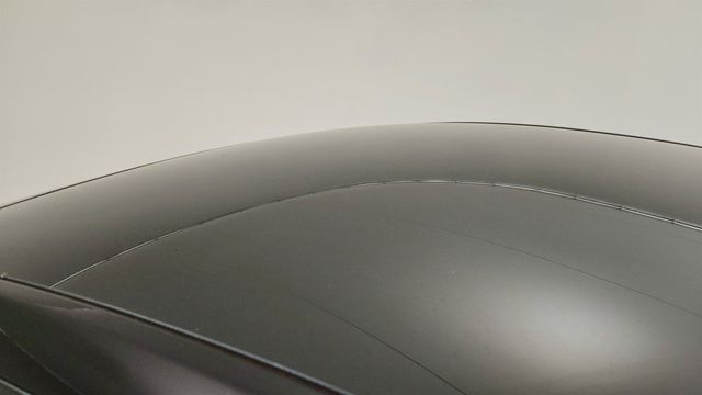 2023 Tesla Model Y Long Range AWD - 23019564 - 9