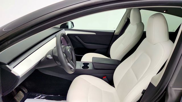 2023 Tesla Model Y Long Range AWD - 23019564 - 23