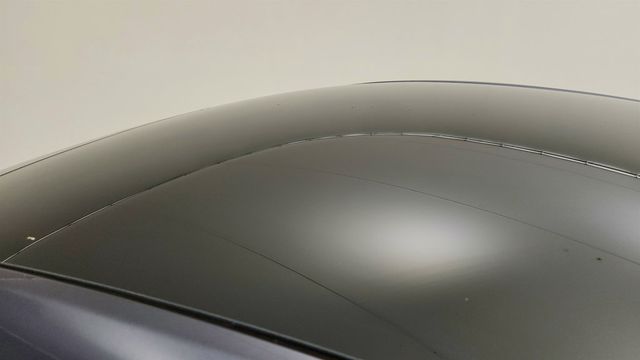 2023 Tesla Model Y Long Range AWD - 23034687 - 9