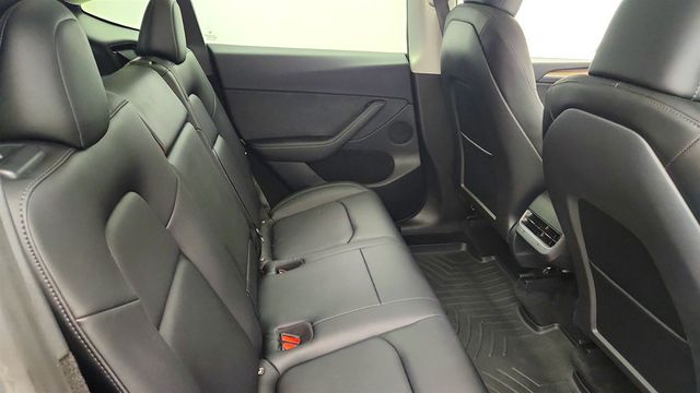 2023 Tesla Model Y Long Range AWD - 23041989 - 20