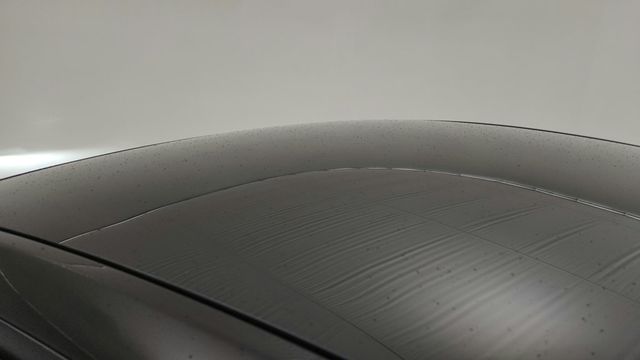 2023 Tesla Model Y Long Range AWD - 23044362 - 9