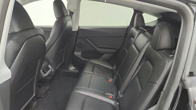 2023 Tesla Model Y Long Range AWD - 23044362 - 24