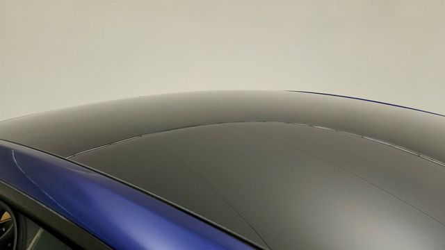 2023 Tesla Model Y Long Range AWD - 23047005 - 9
