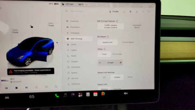 2023 Tesla Model Y Long Range AWD - 23047005 - 18