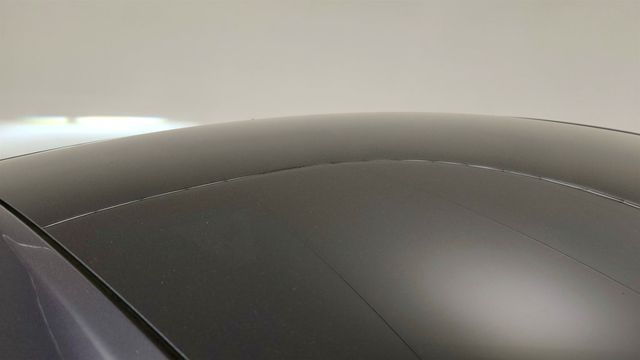 2023 Tesla Model Y Long Range AWD - 23054784 - 9