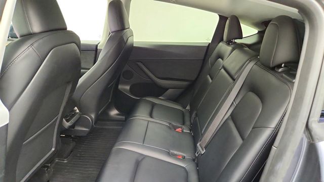 2023 Tesla Model Y Long Range AWD - 23054784 - 24