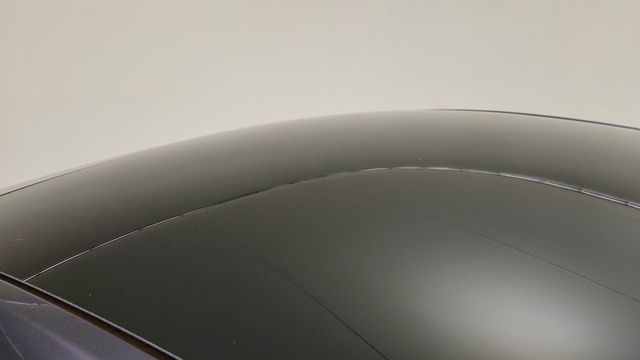 2023 Tesla Model Y Long Range AWD - 23057821 - 9