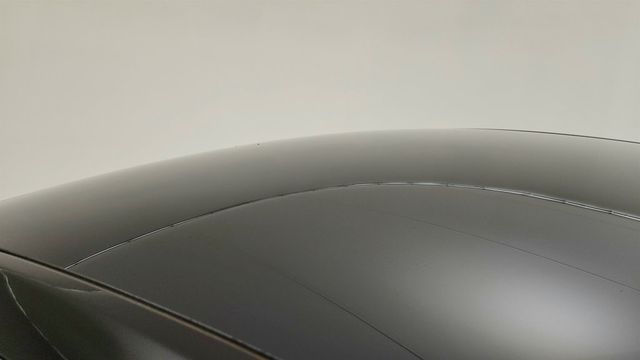 2023 Tesla Model Y Long Range AWD - 23068792 - 9
